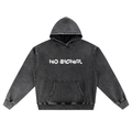Drake Iceman Style Hoodie