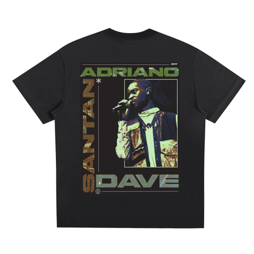 Dave Style Tshirt