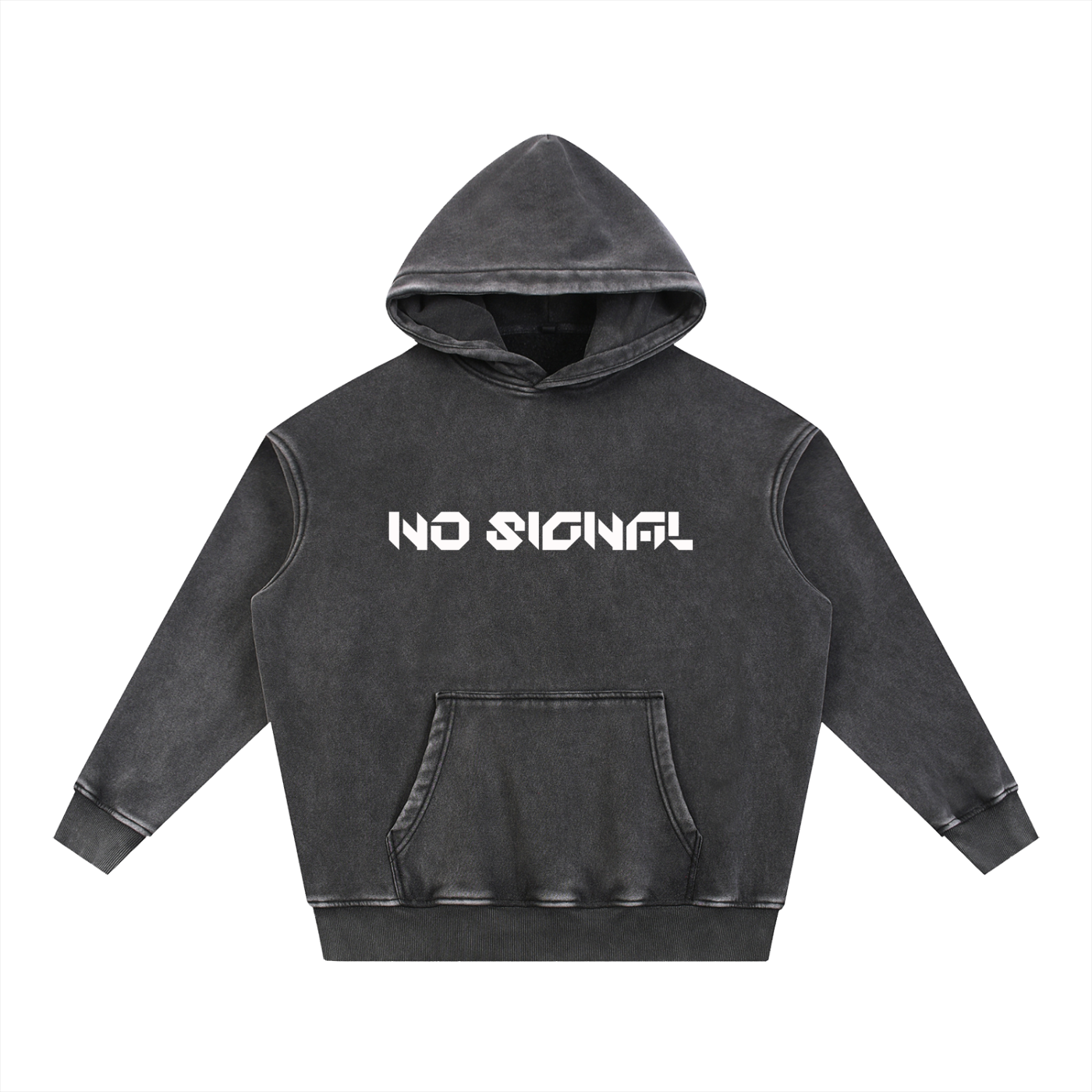 Dave style Hoodie