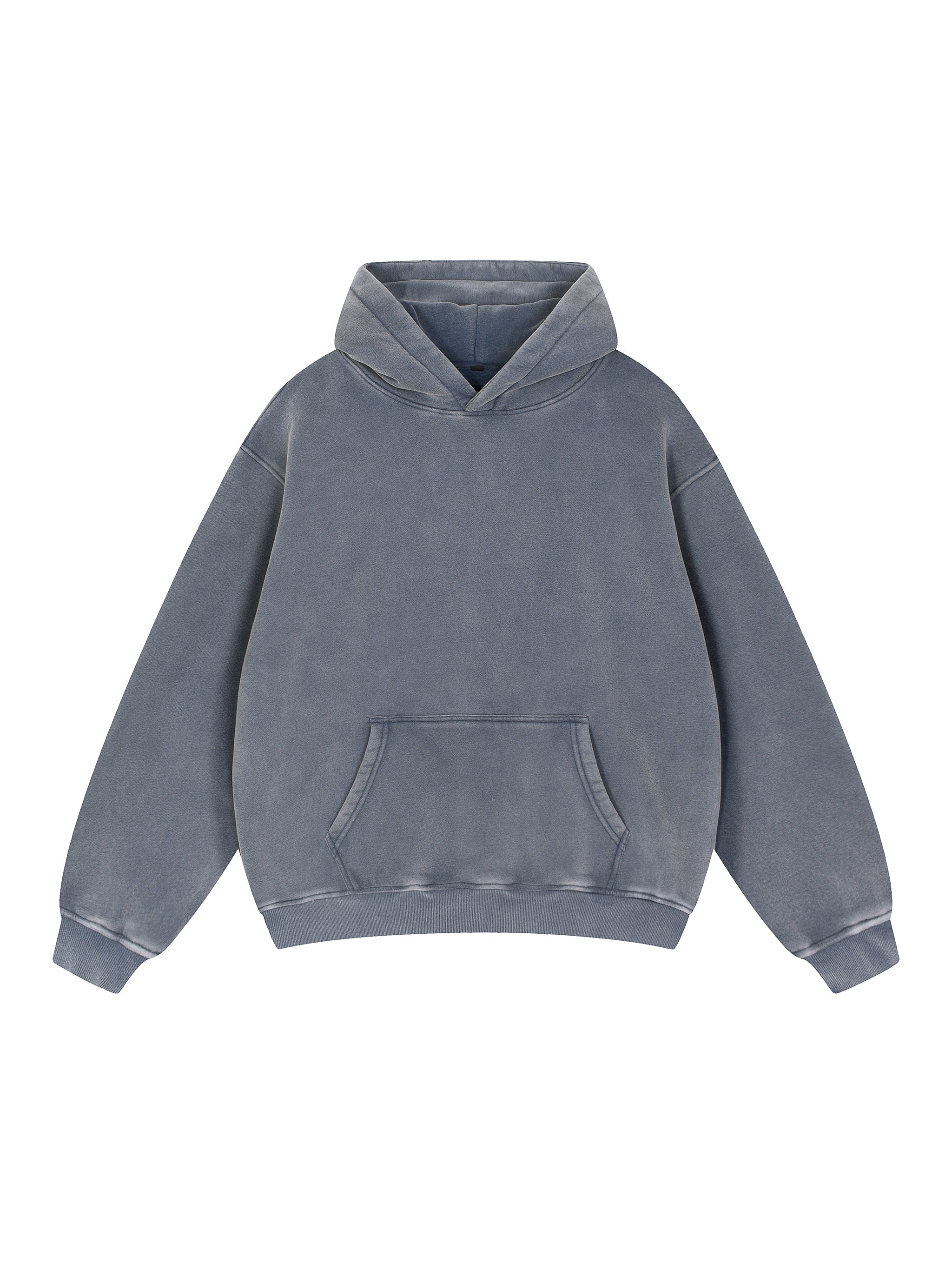 Dave style Hoodie