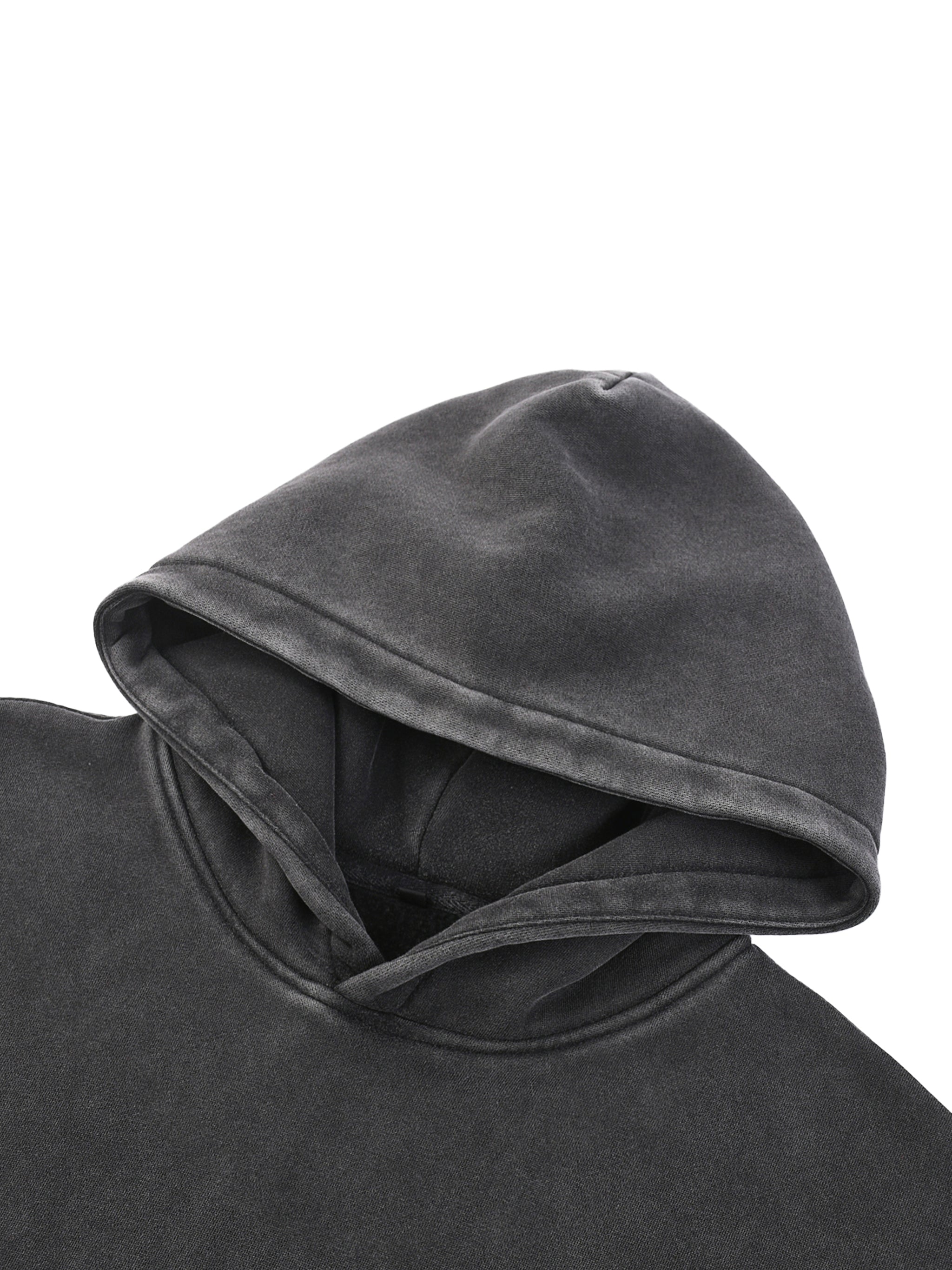 Dave style Hoodie