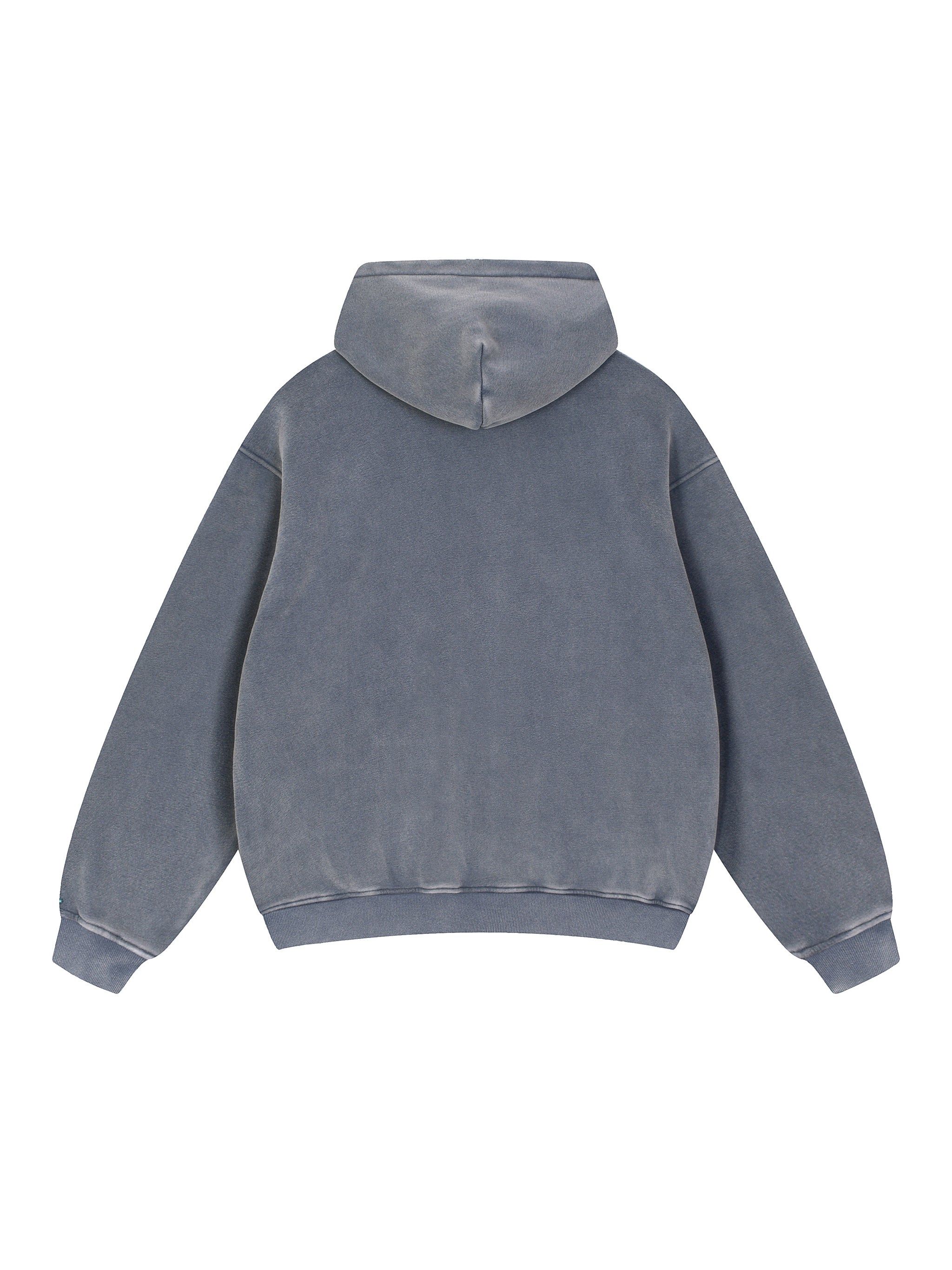 Dave style Hoodie